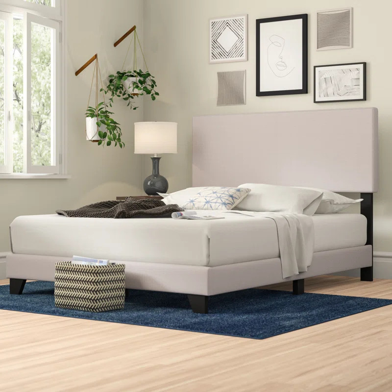 Bedroom Furniture | Wayfair North America