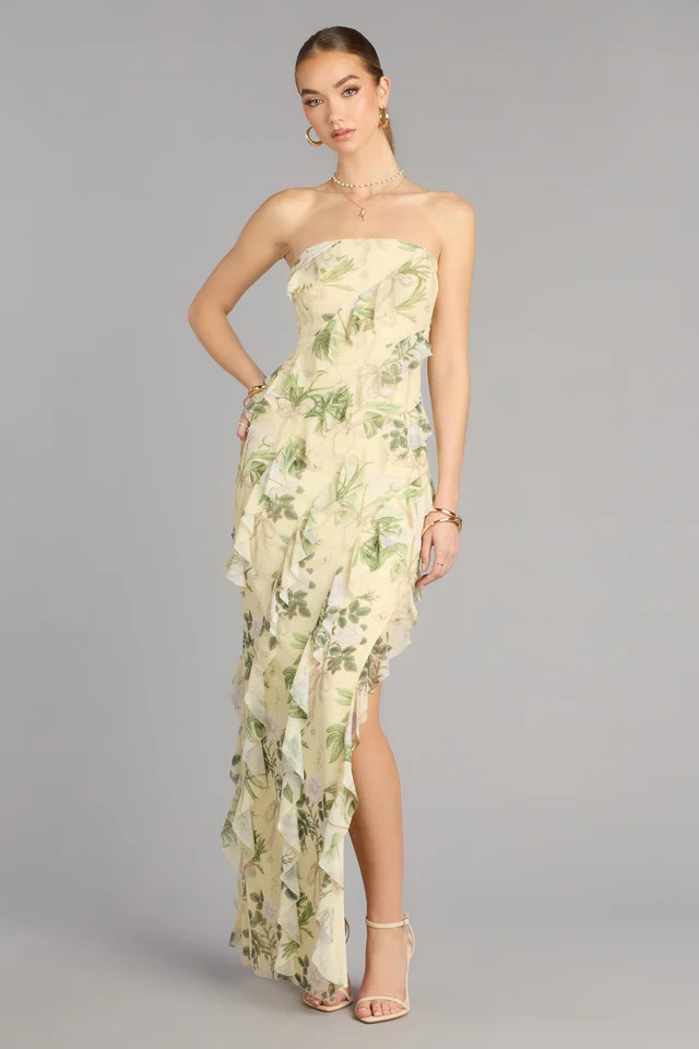 DRESSES | Windsor Stores