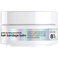 Redken Acidic Bonding Concentrate Balm in White | Debenhams UK