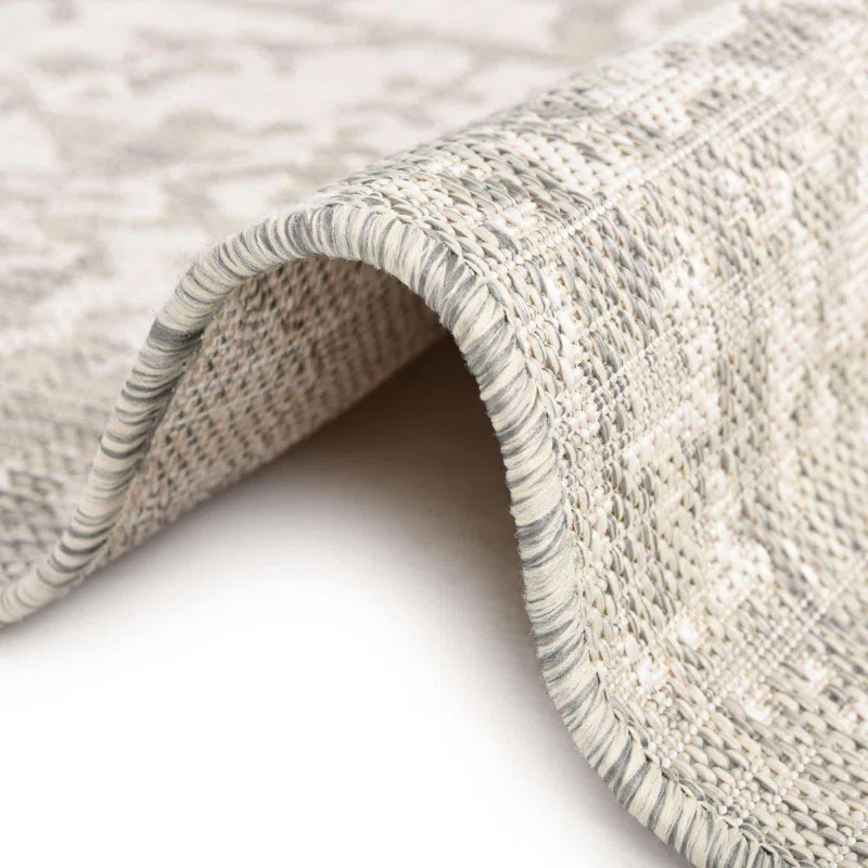 Jill Zarin Dubai Outdoor Rug | Wayfair North America