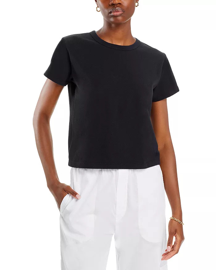 Margo Tee | Bloomingdale's (US)
