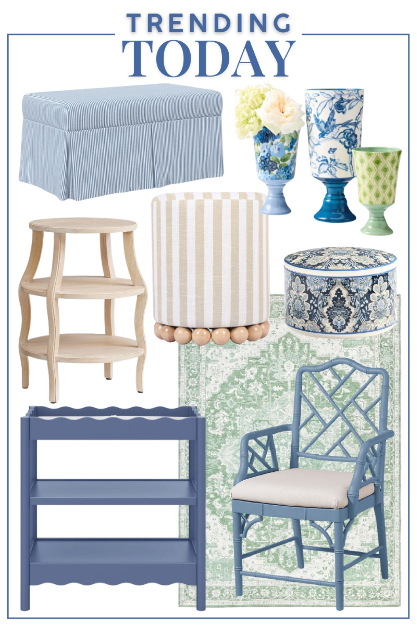 Trending today in home decor!

#LTKHome #LTKSeasonal #LTKStyleTip