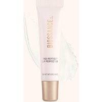 Pro-Peptide™ Lip Perfector | Biossance US