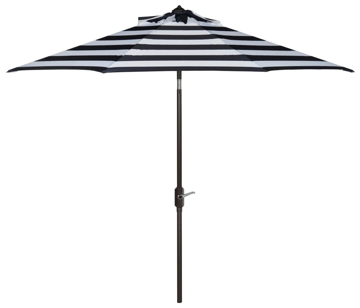 100.79'' Tilt Market Umbrella | Wayfair North America