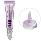 Click for more info about Urban Decay Eyeshadow Primer Potion Tube - Original Original 0.2 oz