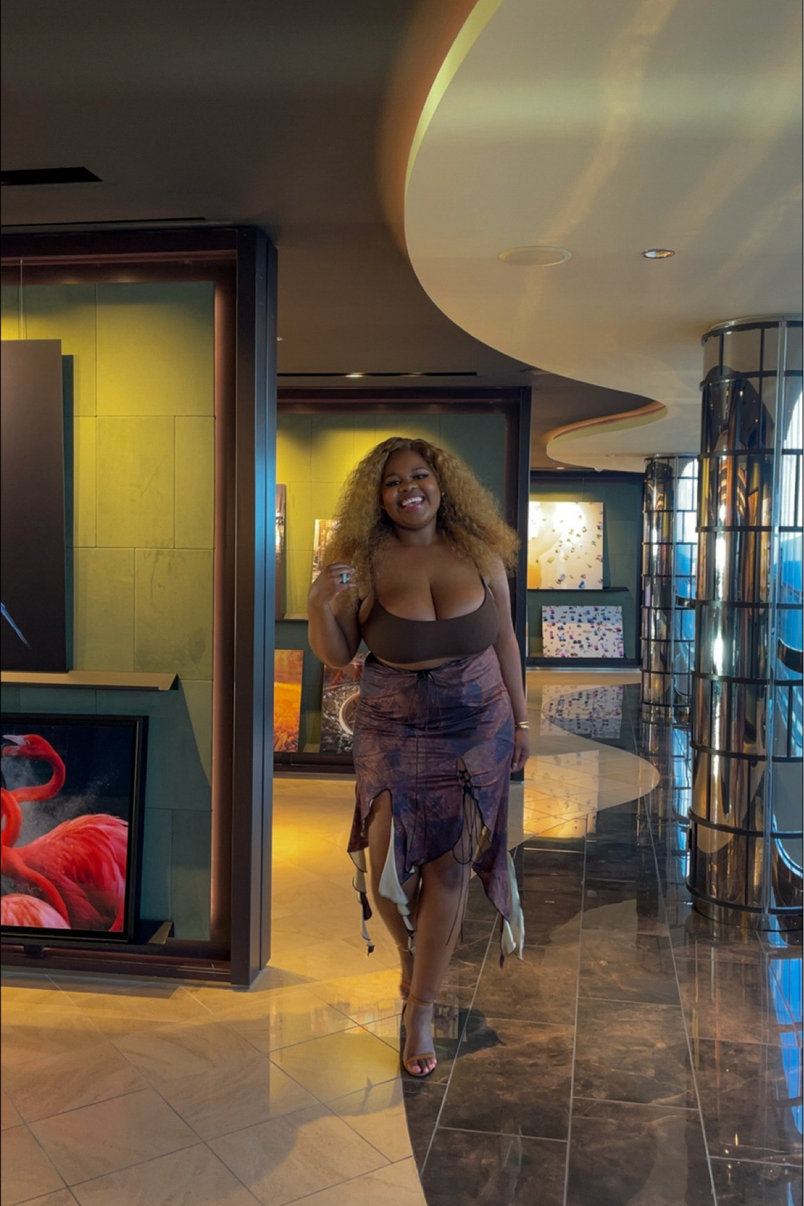 Easy outfits, ootd, outfit inspo, outfit idea, brown outfit, vacation outfitt

#LTKstyletip #LTKSeasonal #LTKplussize