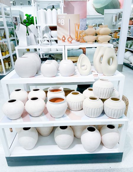 Target Threshold Textured Ceramic Vases Home Decor Ideas #target #targethome #threaholdtarget #targetstyle #targetdecor #decorideas

#LTKfamily #LTKhome