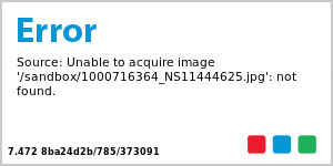 Set Of 2 Woven Striped Counter Stools | TJ Maxx