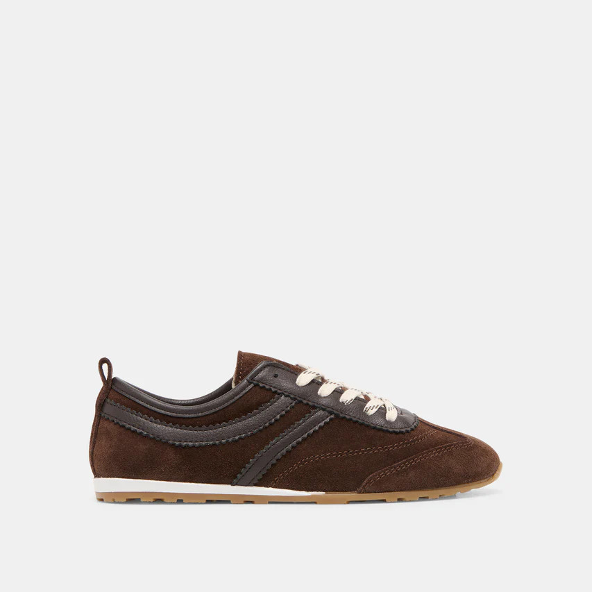 THE DOLCE VITA APP: Free standard shipping, free returns, + exclusive product drops. DOWNLOAD NOW... | DolceVita.com