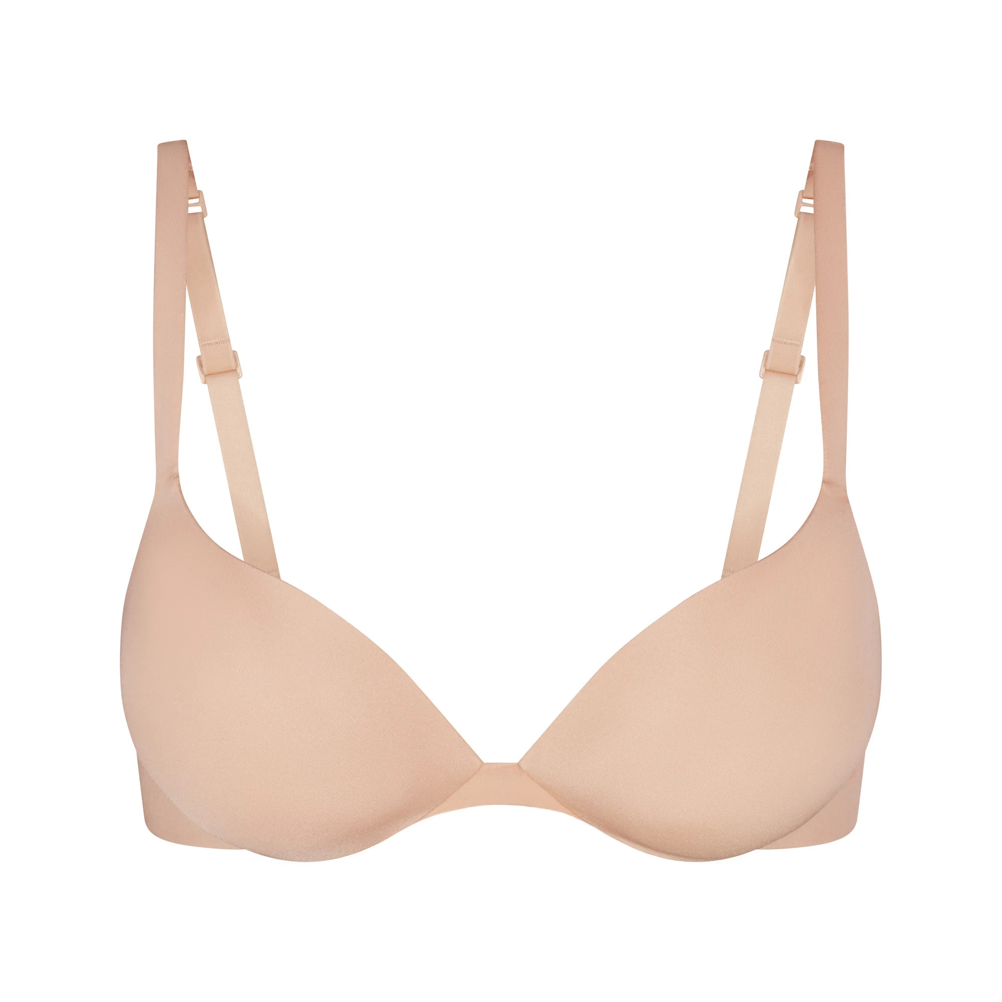 TEARDROP PUSH-UP BRA | SKIMS (US)