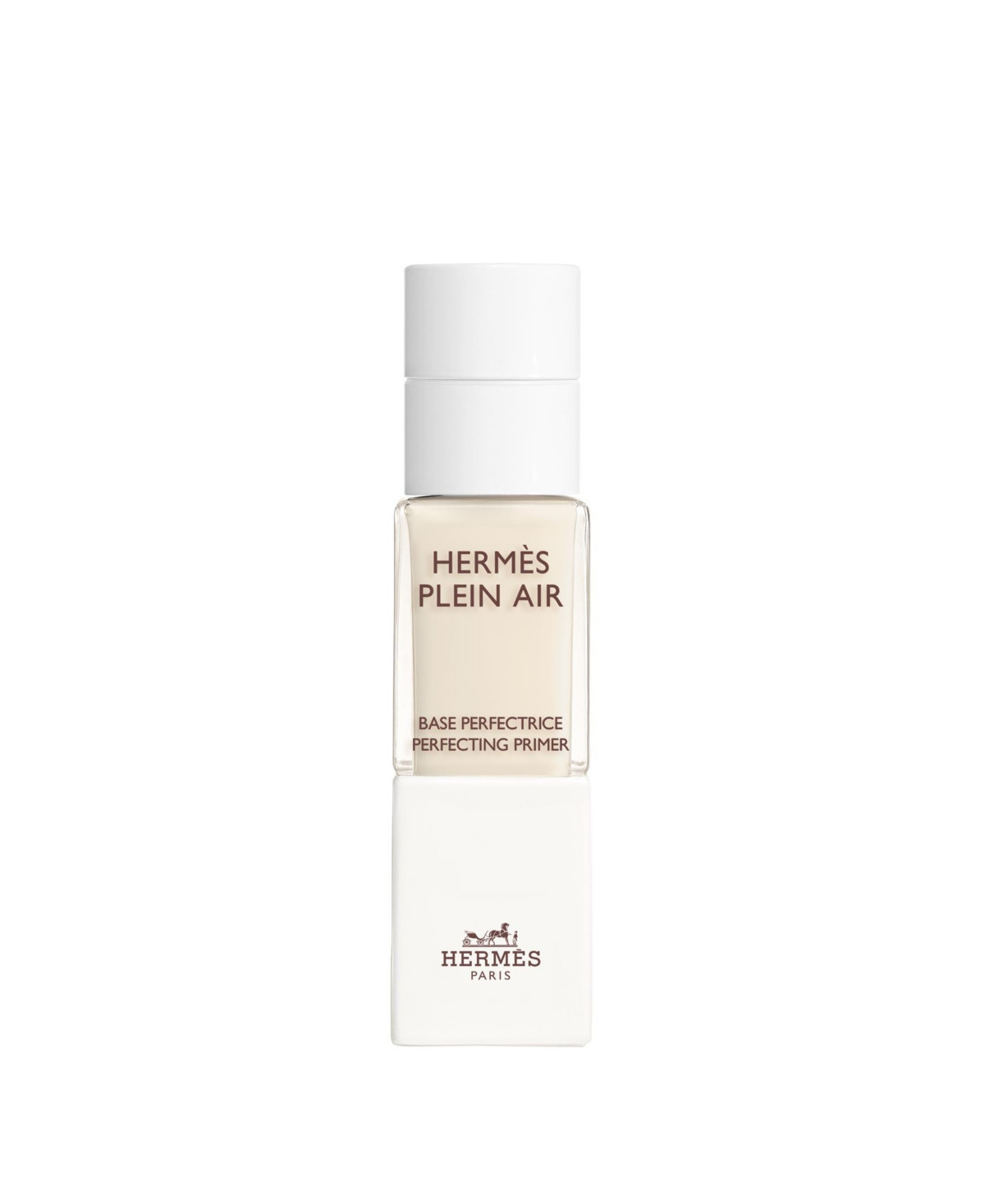 HERMES Plein Air Moisturizing and Unifying Perfecting Primer, 1.11 oz. | Macy's