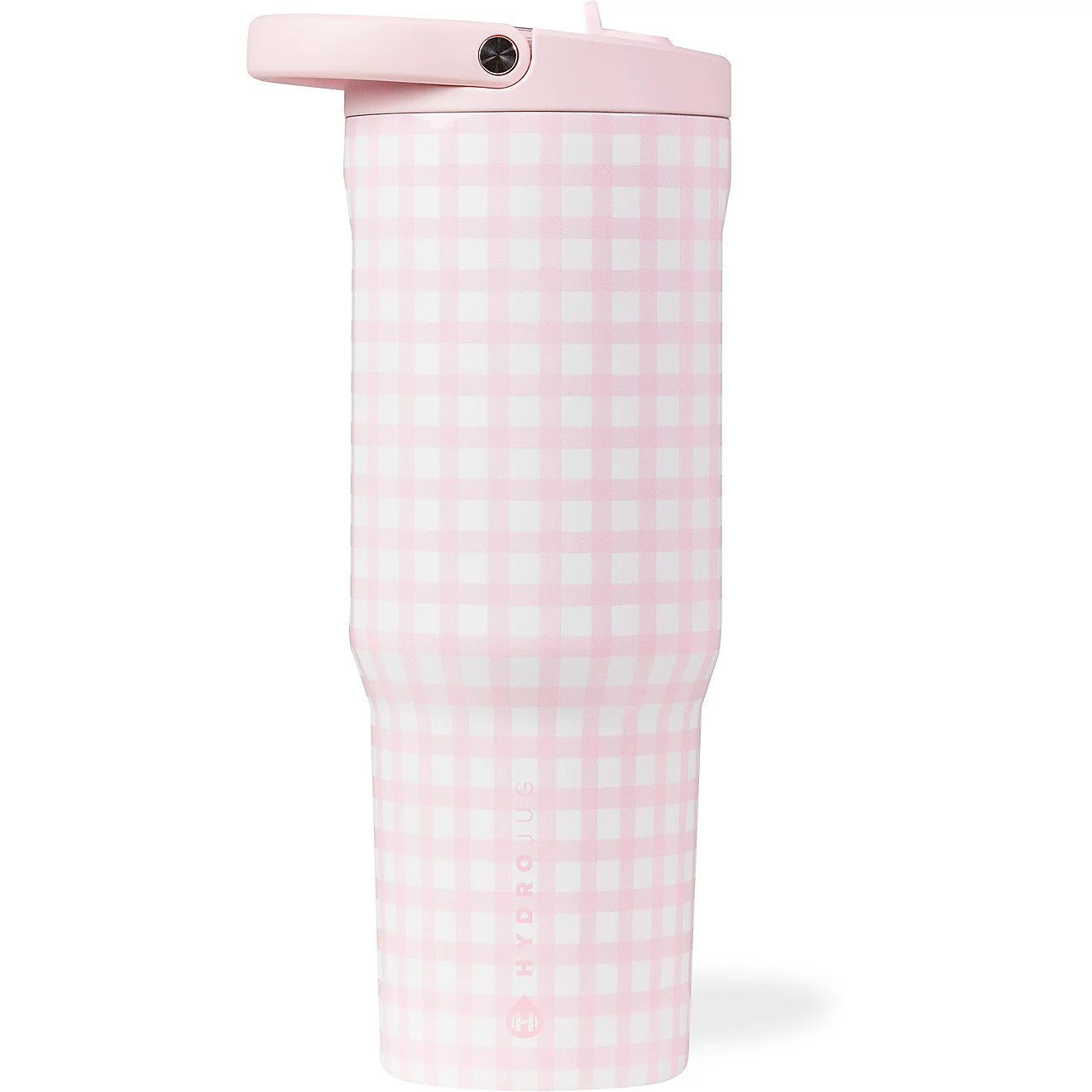 HydroJug Sport 32 oz Water Bottle | Academy Sports + Outdoors
