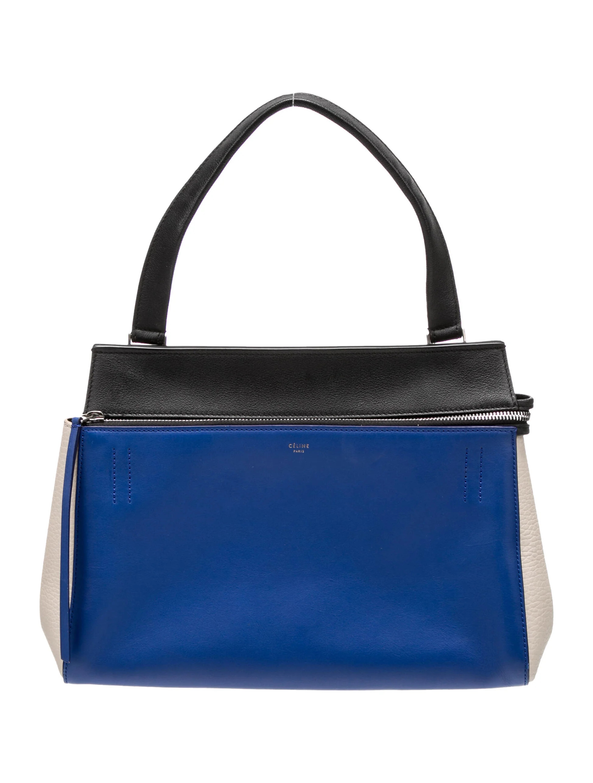 Celine | The RealReal