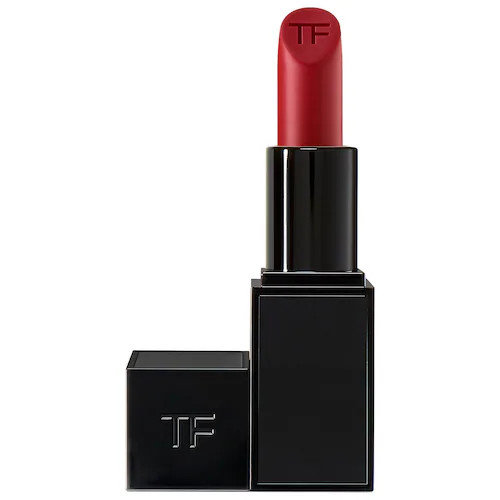 Fucking Fabulous Lip Color | Sephora (US)