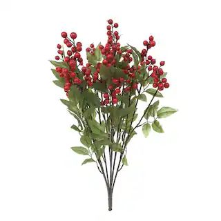 Red Cranberry Bush by Ashland® | Michaels Stores