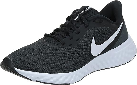 Nike Men's Revolution 5 Running Shoe | Amazon (US)