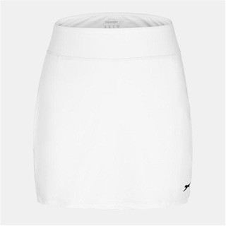 ft. Wolfie Cindy Court Skort Womens | House of Fraser