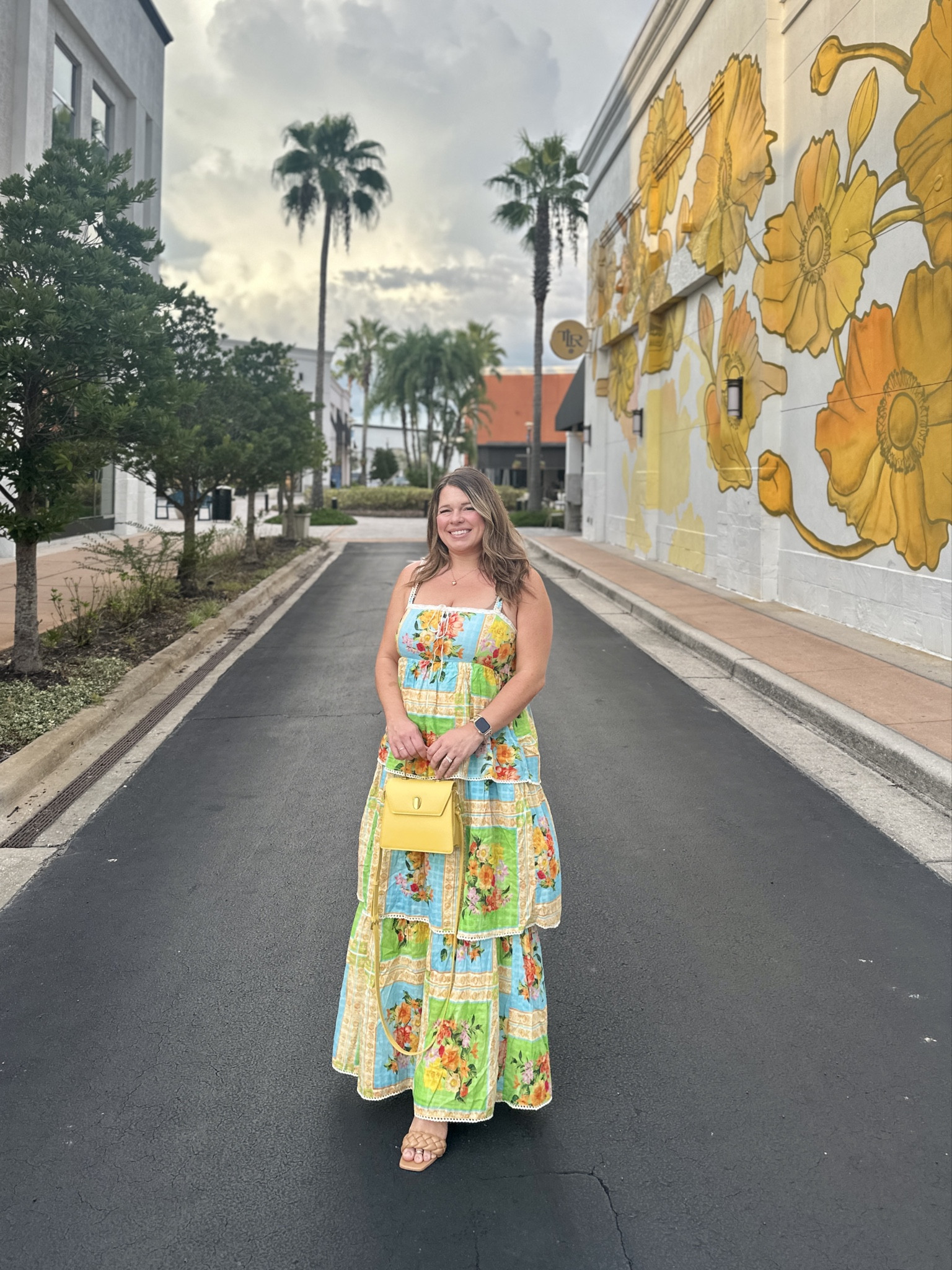 Date nights aren’t complete without something that just makes you feel radiant .#LTKStyleTip 

#LTKWedding #LTKMidsize