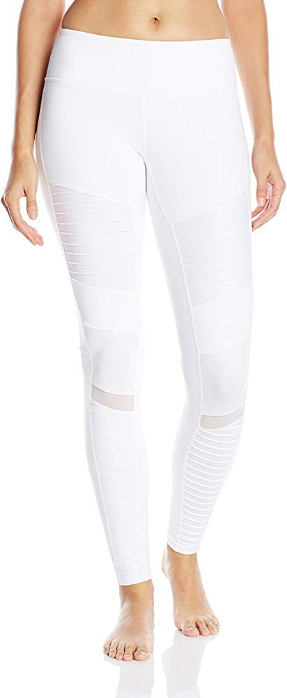 Women's Moto Legging | Amazon (US)