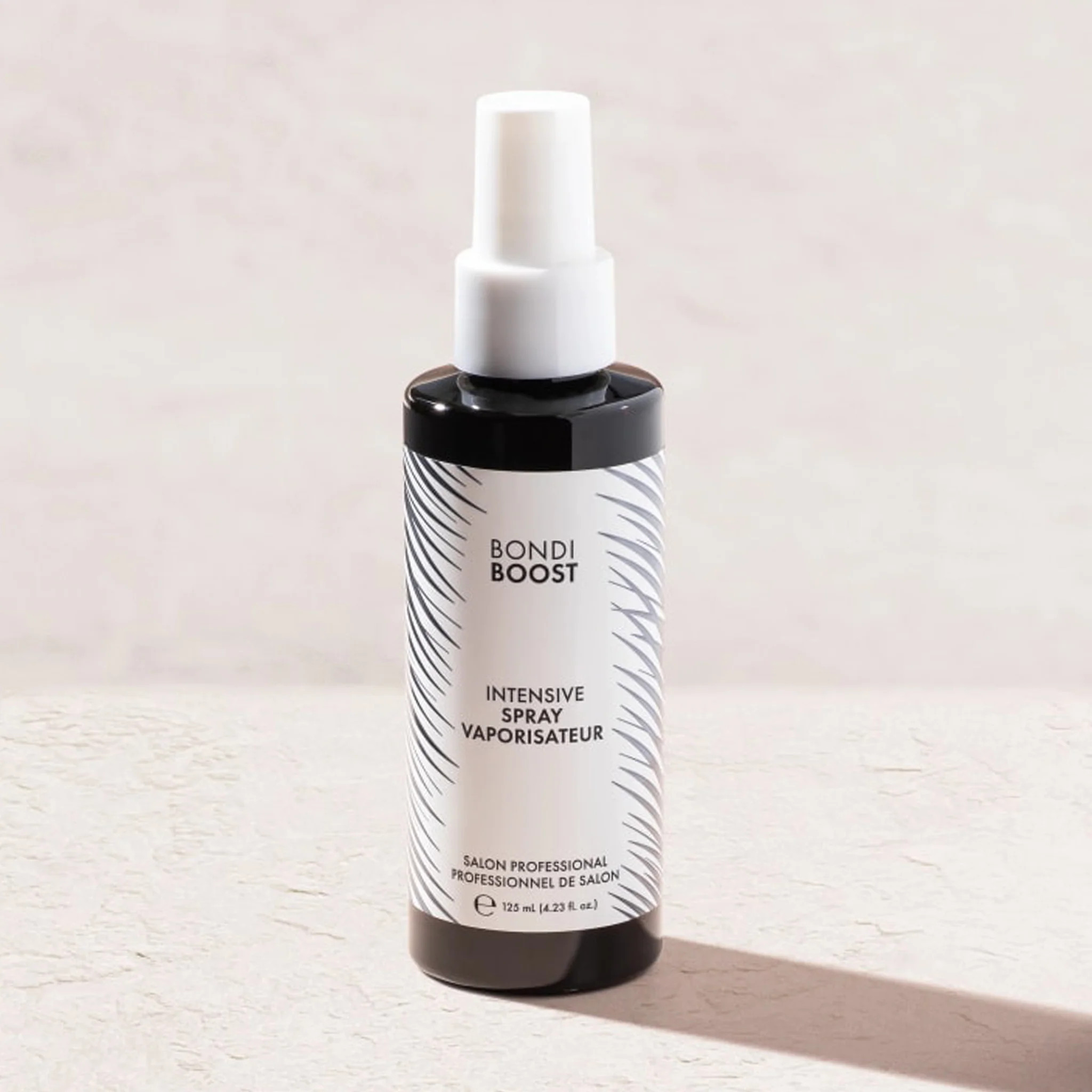 Intensive Spray | Bondi Boost