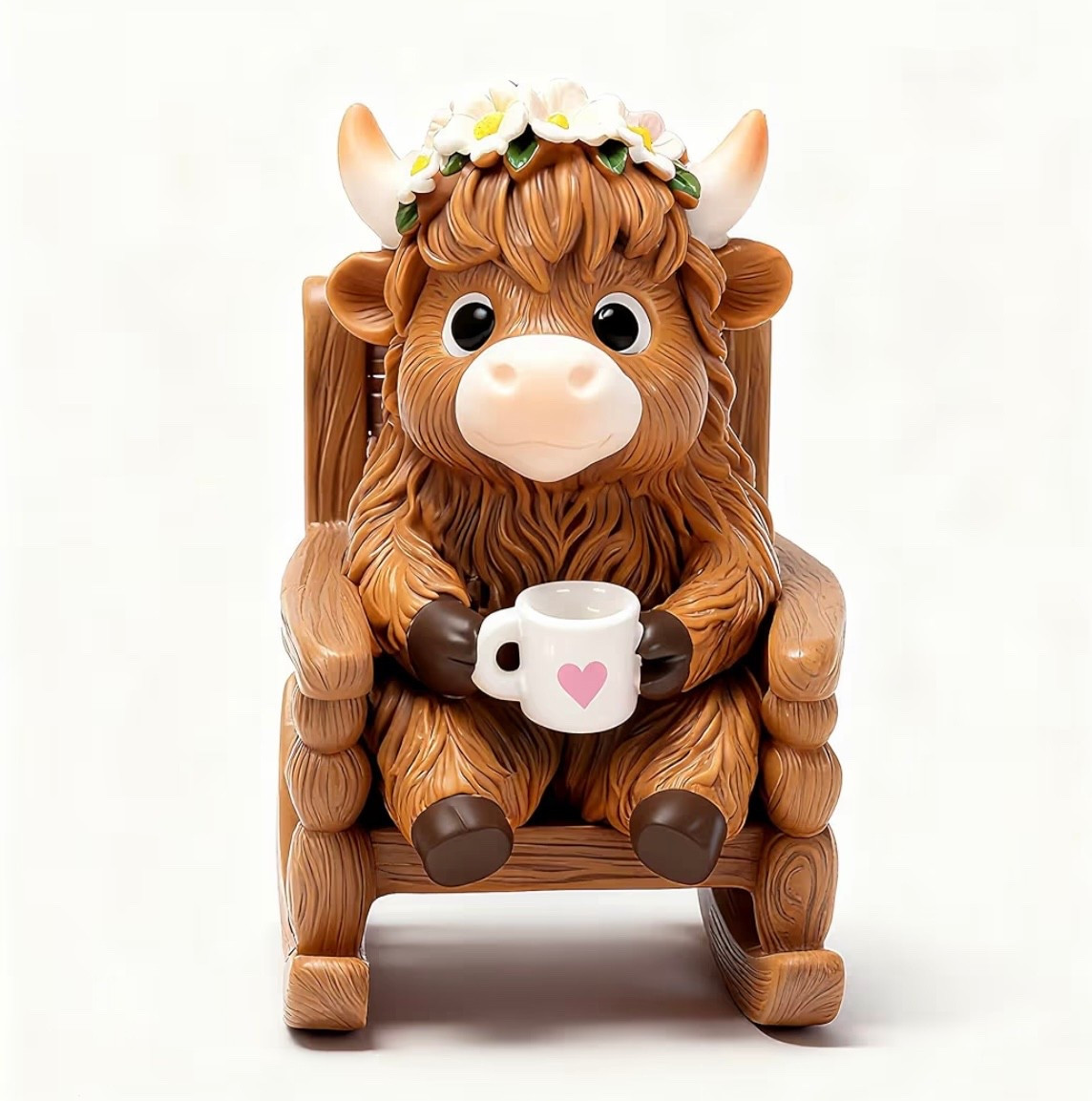 Cute Coffee Bar Valentines Decor ❤️

#LTKselfcare #LTKOver40 #LTKHome