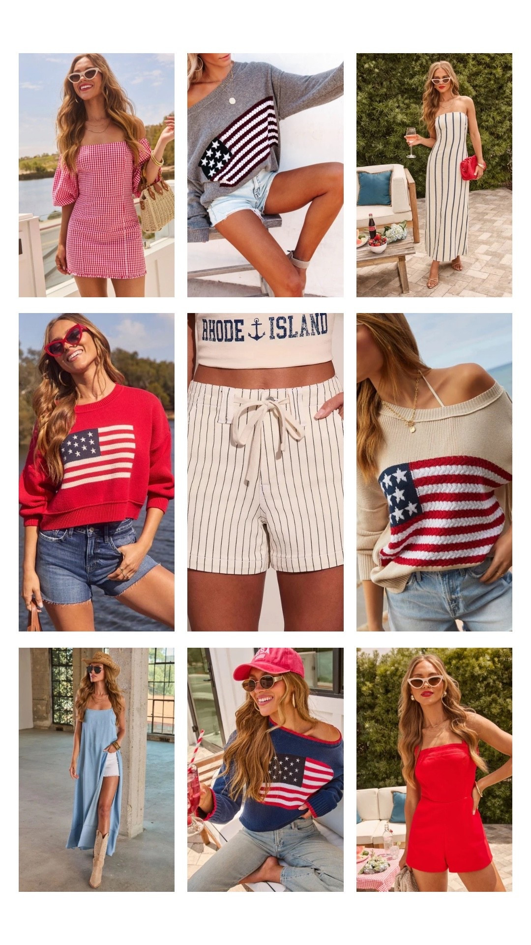 @VICI new arrivals I’m loving! use code SARAHHILL35 to save!