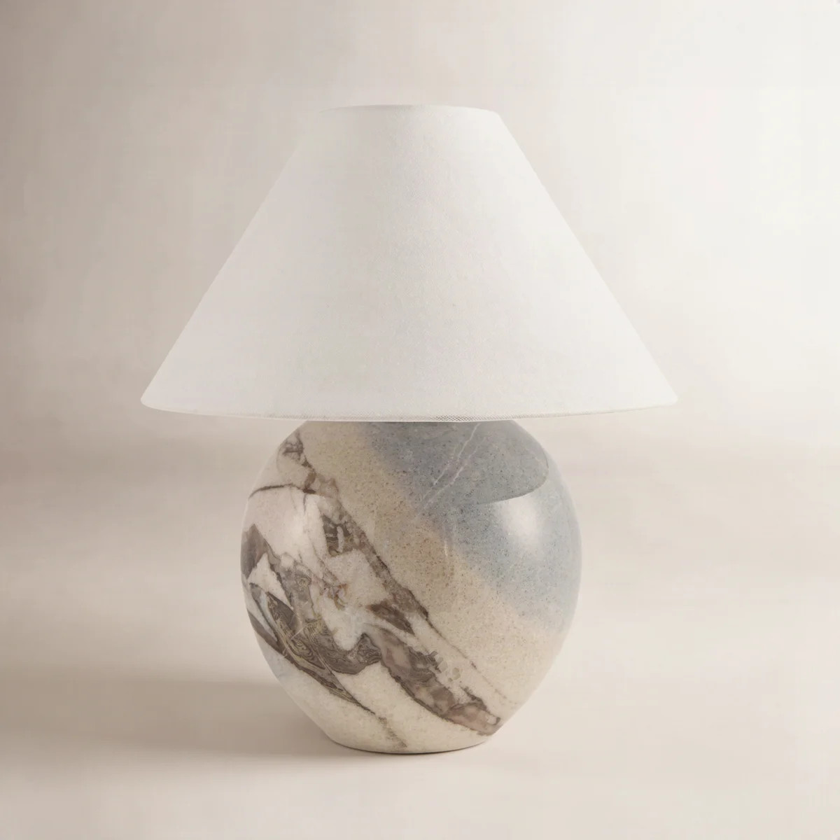 Allexandria Table Lamp | Wayfair North America