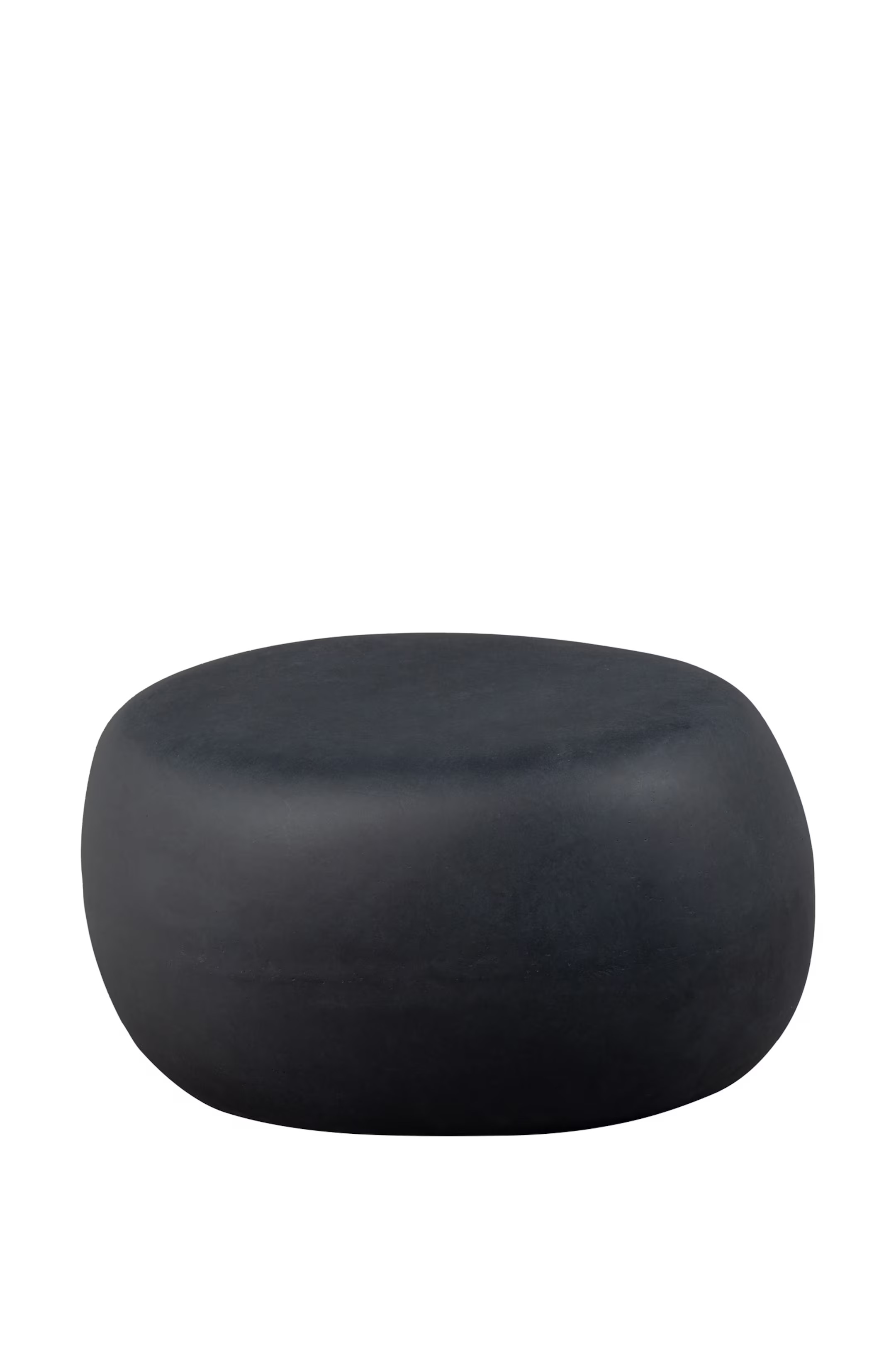 Pebble Table Basse | H&M (FR, IT, ES, PT, BE)