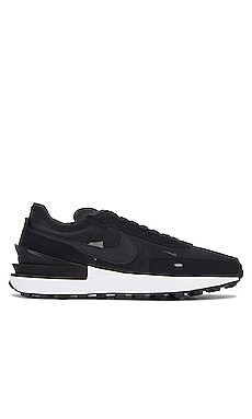 Waffle One
                    
                    Nike | Revolve Clothing (Global)