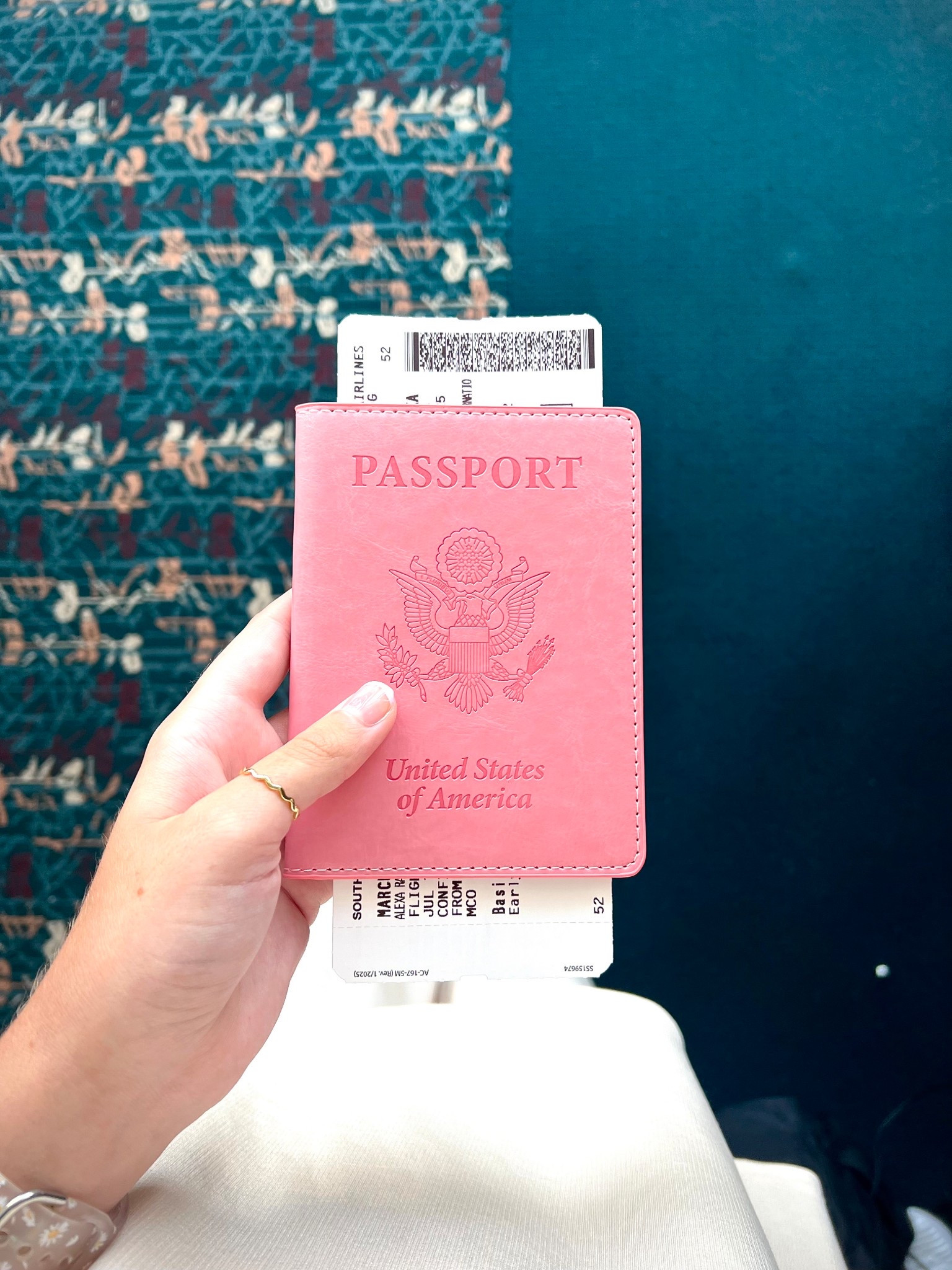 ✈️🧳🏝️🗺️🌎

#LTKU #LTKTravel