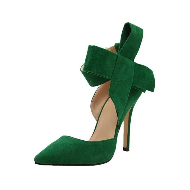 CYMMPU High Heels Shoes Clearance Women's Shoes Summer Stilettos Super High Heels Exquisite Casua... | Walmart (US)