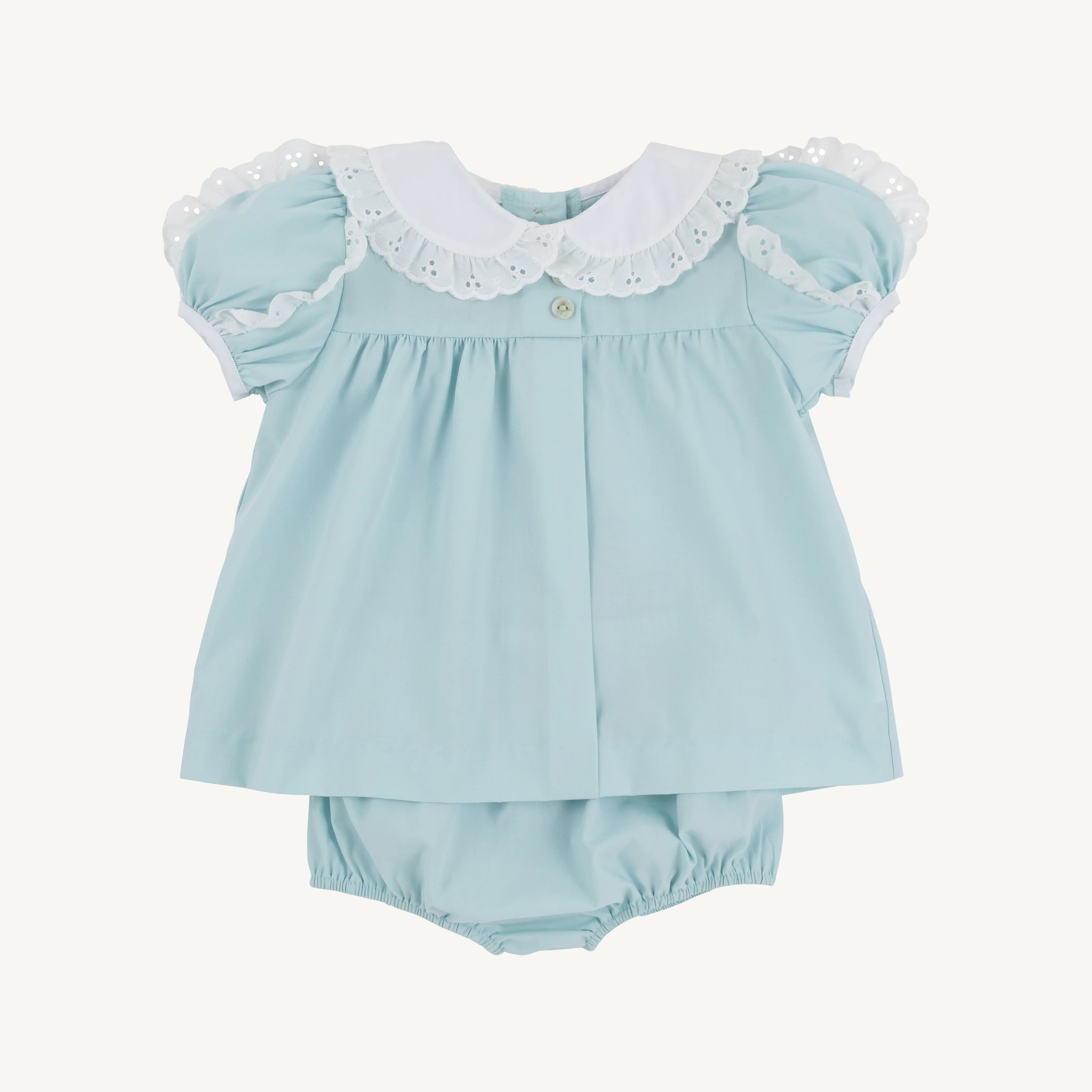 The Beaufort Bonnet Company | The Beaufort Bonnet Company