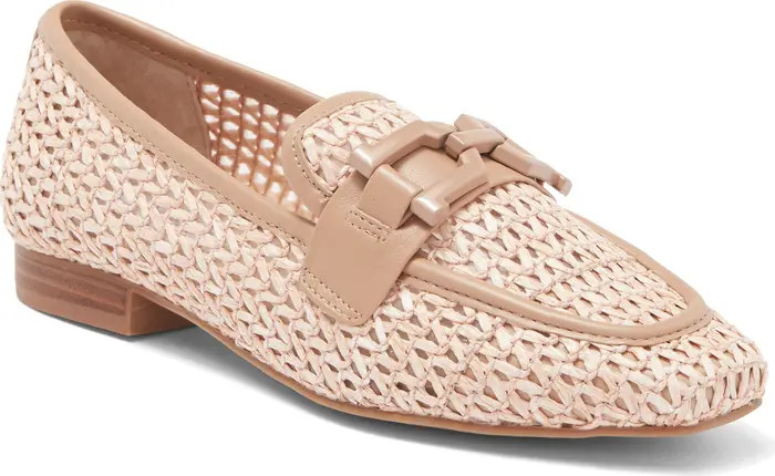 Ryann Bit Loafer (Women) | Nordstrom Rack