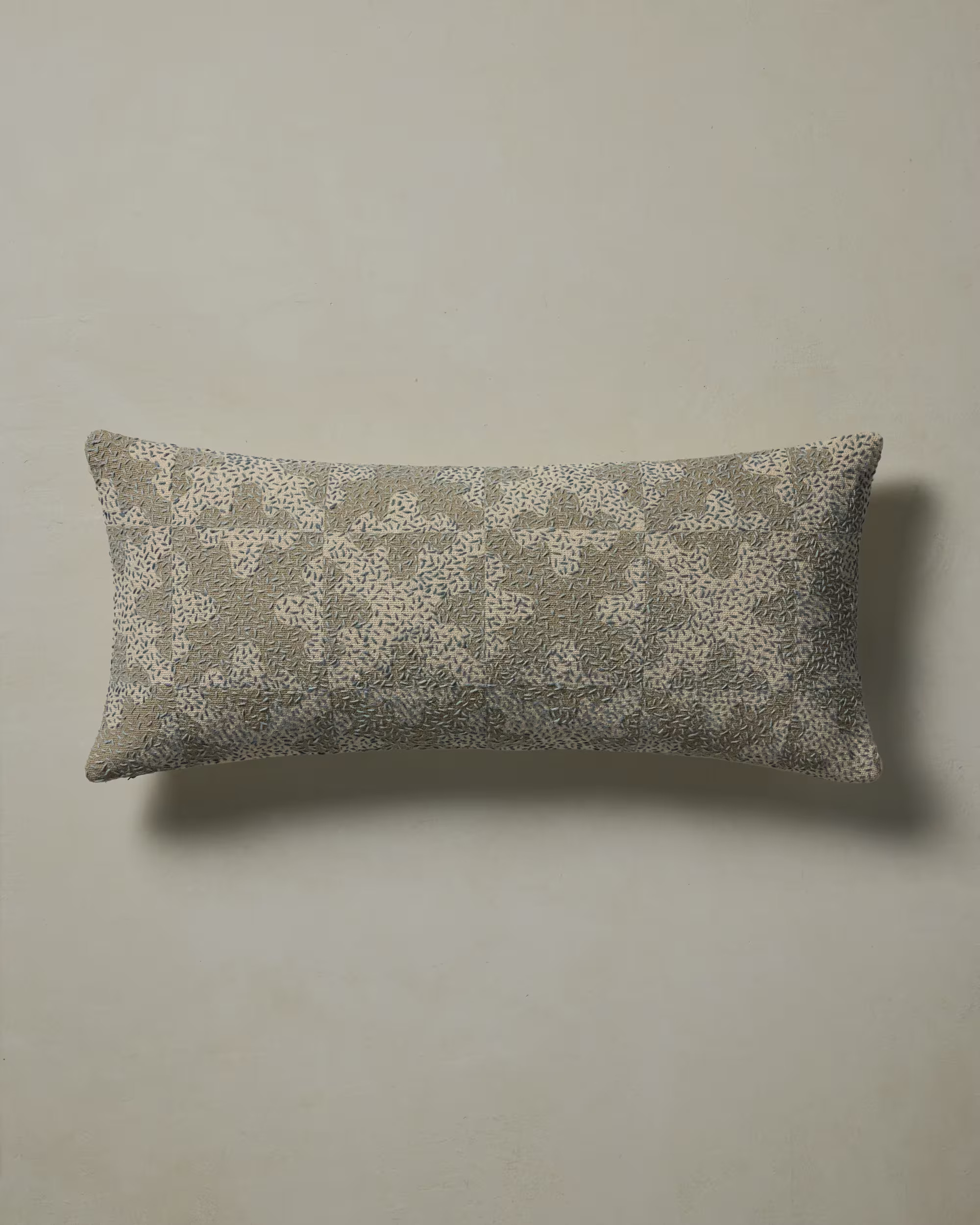 Felix Pillow | Joon Loloi | Joon Loloi