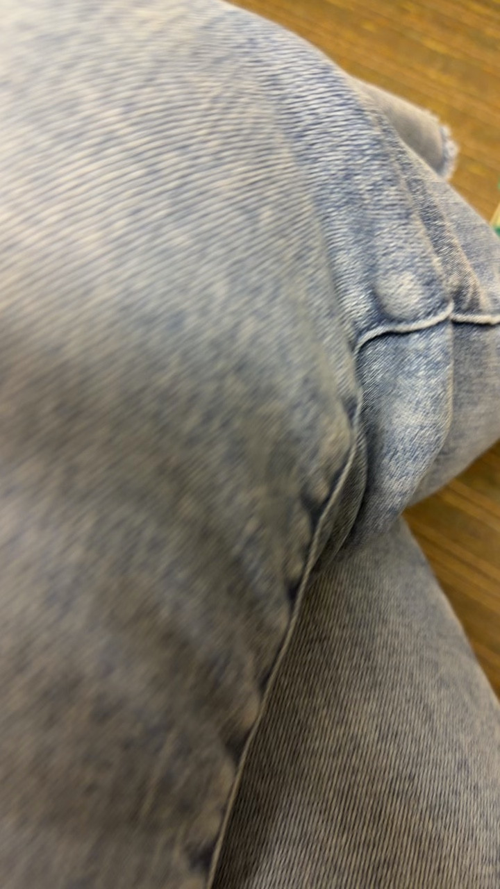 I found us some RheaCo shoes!! 

#LTKActive #LTKSaleAlert #LTKOver40