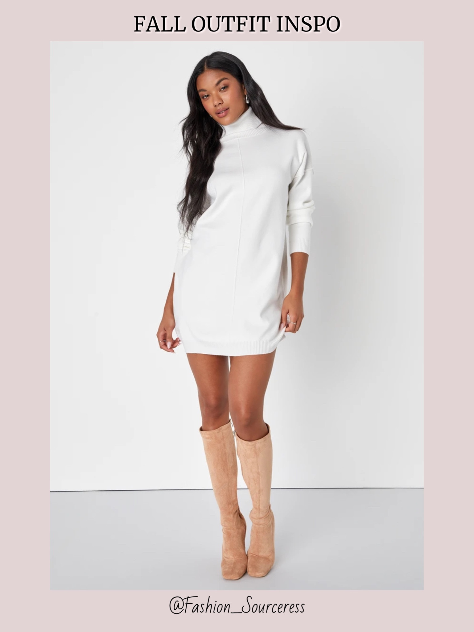 short holiday dresses with sleeves Christmas Holiday Party Long Sleeve A-line Sexy Mini Dress For Women Fall  Bow Square Collar Pleated Dress Elegant Dresses main image 1