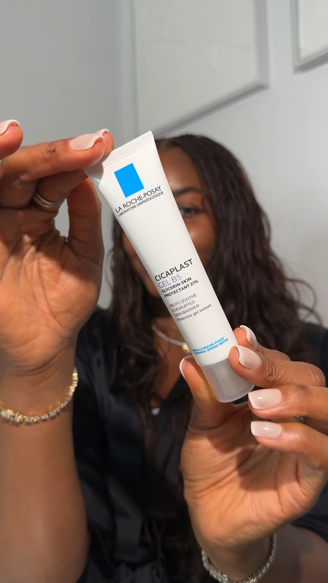 Skincare cocktail recipe that you’ll be craving @walmartstyle #walmartstyle #walmartpartner @Walmart

#LTKgrwm #LTKBeauty #LTKmorningroutine