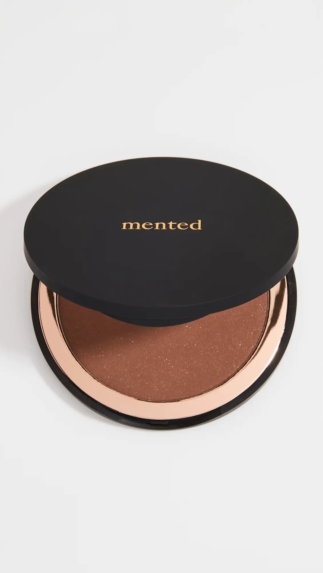 mented Sunkissed Bronzer | Shopbop | Shopbop