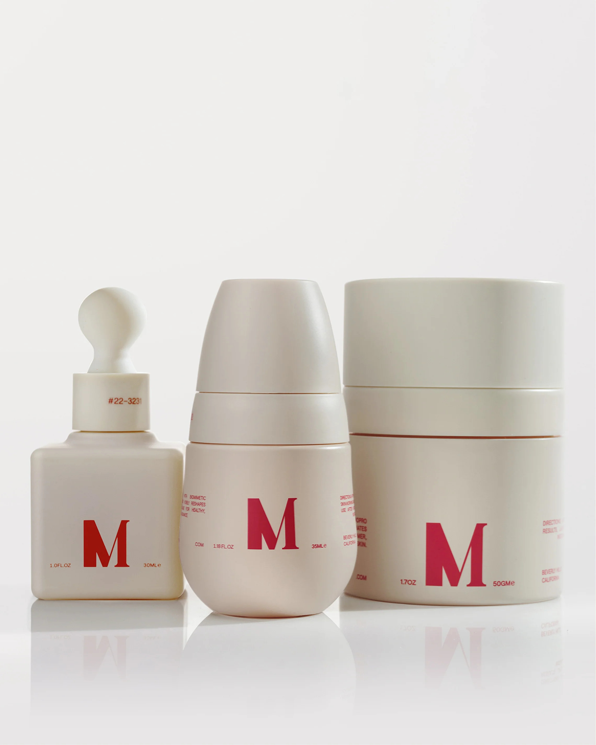 Dr. Diamond's Metacine | Dr. Diamond's Metacine