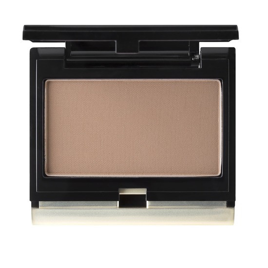 Kevyn Aucoin The Sculpting Powder Medium | Beautylish