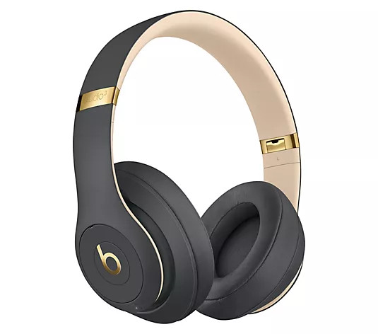 Beats by Dr. Dre Studio3 Wireless Over-Ear Headphones - QVC.com | QVC