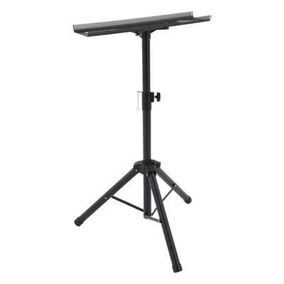 Braiding Rack Stand Tripod Height Adjustable | Wayfair North America