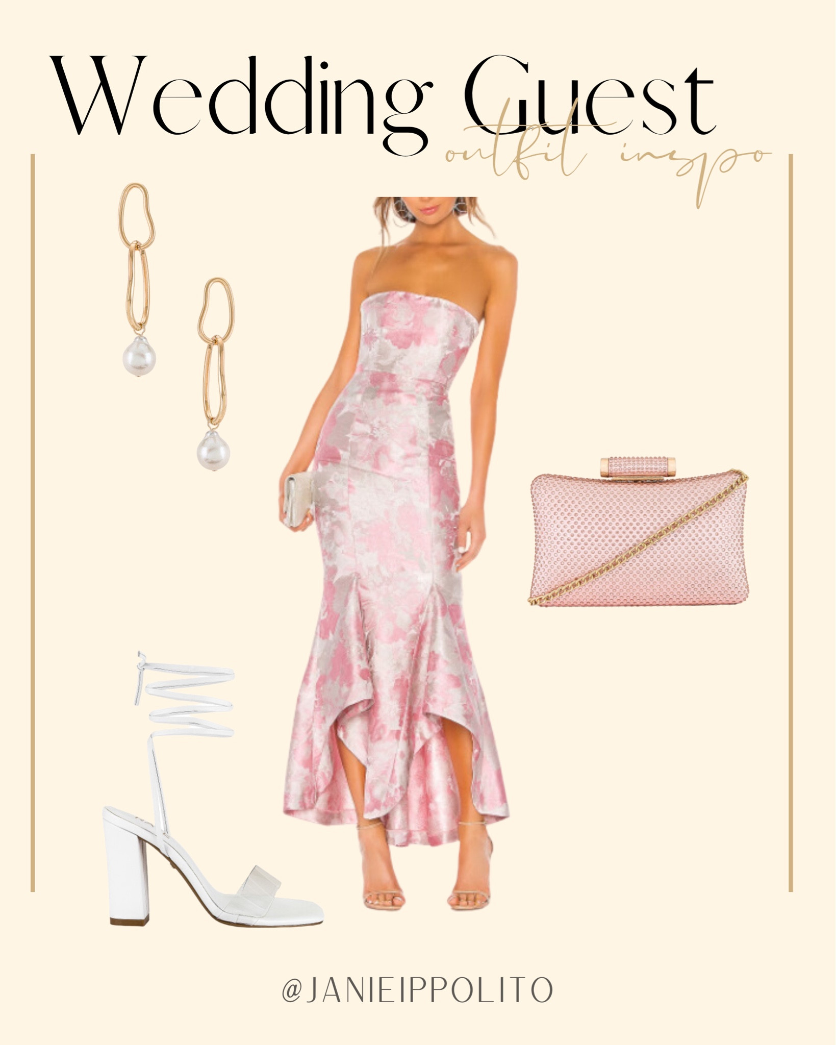 wedding guest, wedding outfit, outfit inspo, fashion, cute outfits, fashion inspo, style essentials, style inspo

#LTKstyletip #LTKSeasonal #LTKwedding