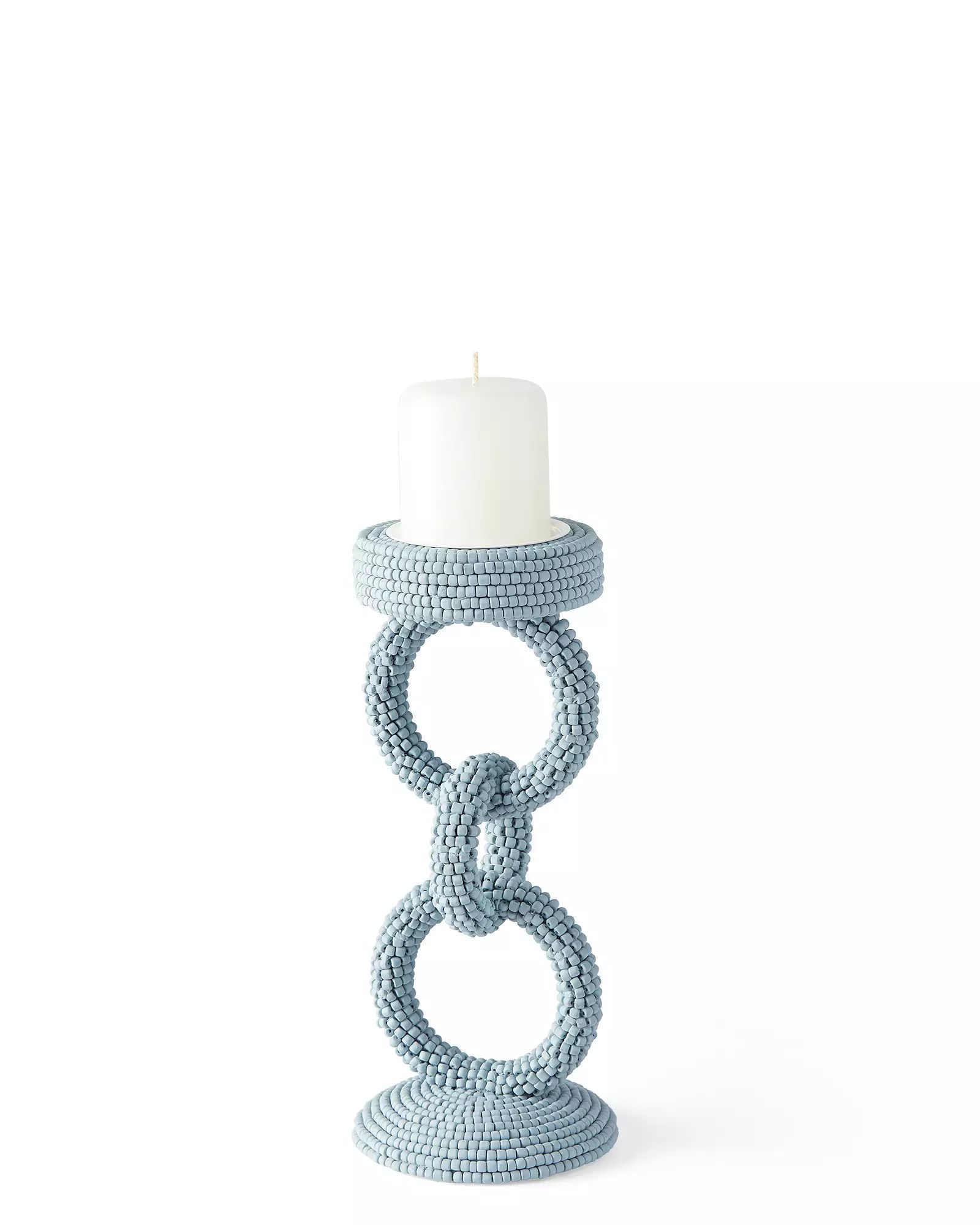 Del Sur Candleholder | Serena and Lily