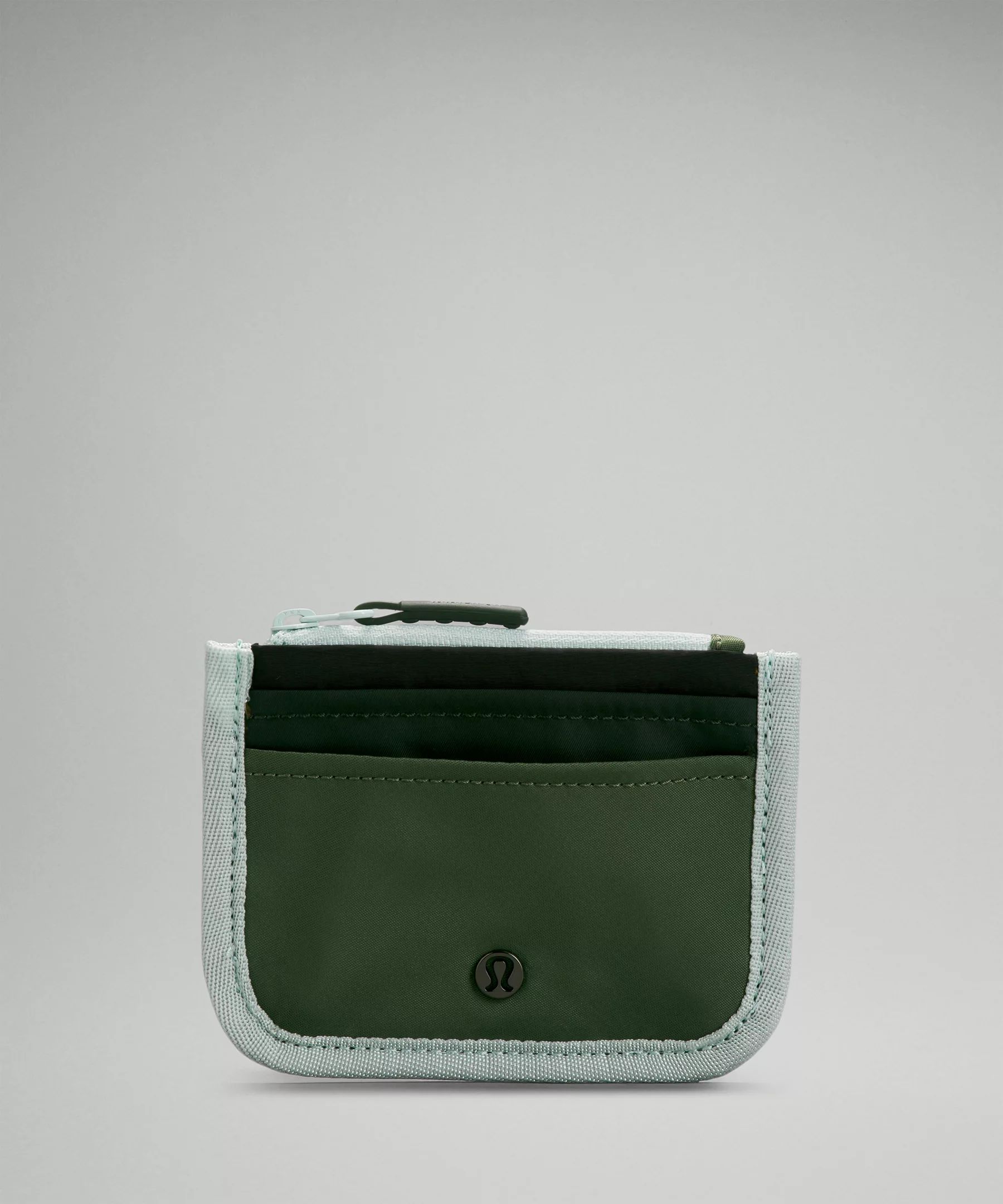 True Identity Card Case | Lululemon (US)