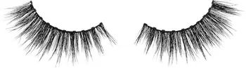 Static Nails Static Lashes Oh Hii False Lashes | Nordstrom | Nordstrom