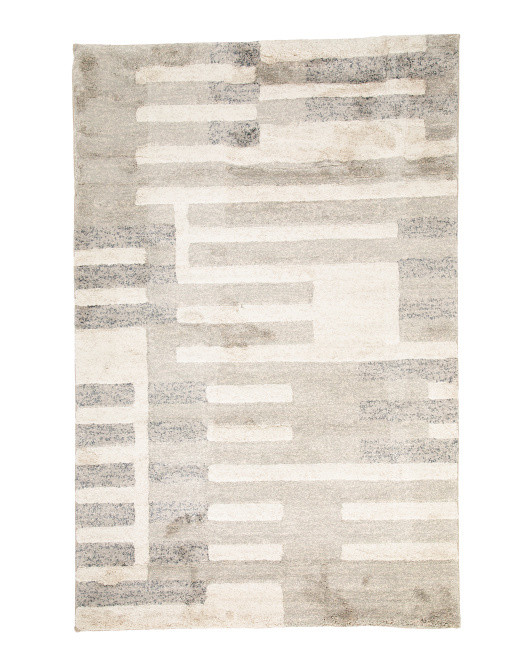 5x8 Made In Usa Blakely Rug | TJ Maxx
