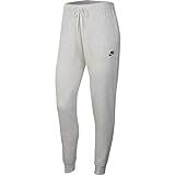 Nike Women's NSW Regular Pant Varsity | Amazon (US)