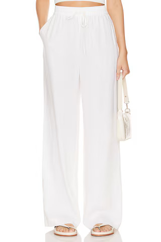 Venetia Pant
                    
                    Steve Madden
                            
 ... | Revolve Clothing (Global)