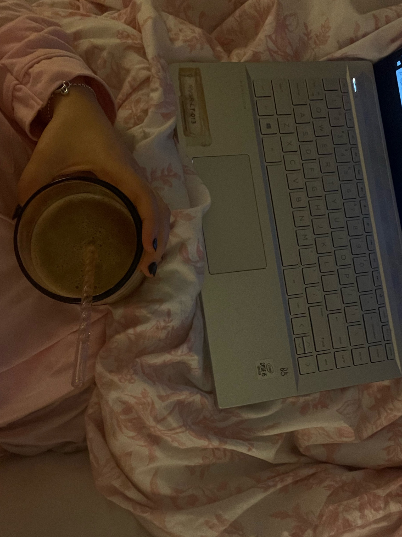 Work from home vibes 🤎

#LTKHoliday #LTKFindsUnder100 #LTKSeasonal